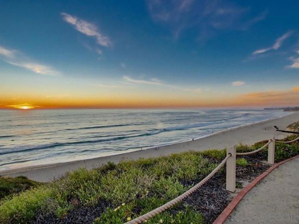 585 S Sierra Ave, Unit 27, Solana Beach, CA 92075