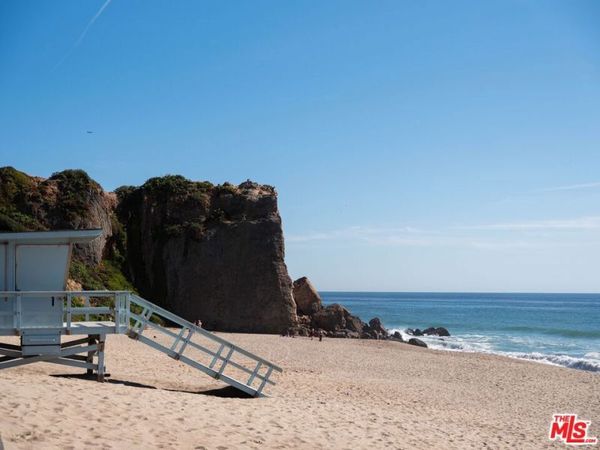 29500 Heathercliff Road, Unit 288, Malibu, CA 90265