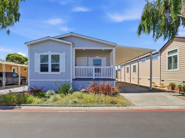 1111 Morse Avenue, Sunnyvale, CA 94089
