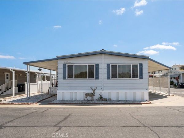 1065 Lomita Boulevard, Unit 231, Harbor City, CA 90710