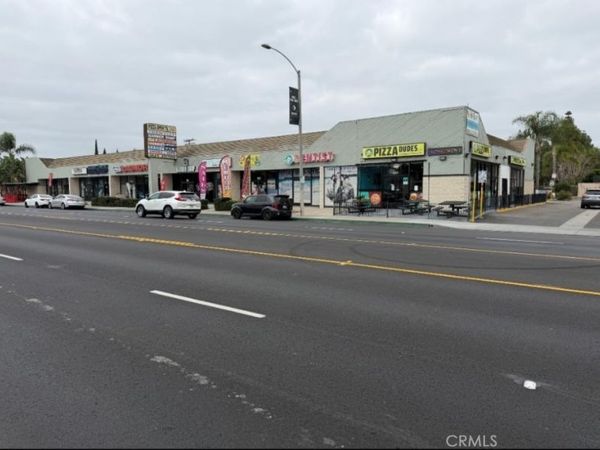 839 S Harbor Blvd, Unit 9, Anaheim, CA 92805