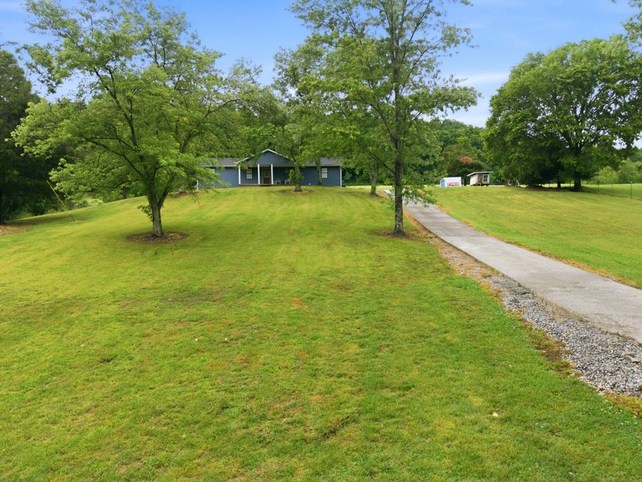 Property Image 40