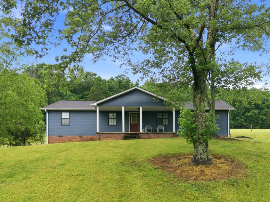 Property Image 42