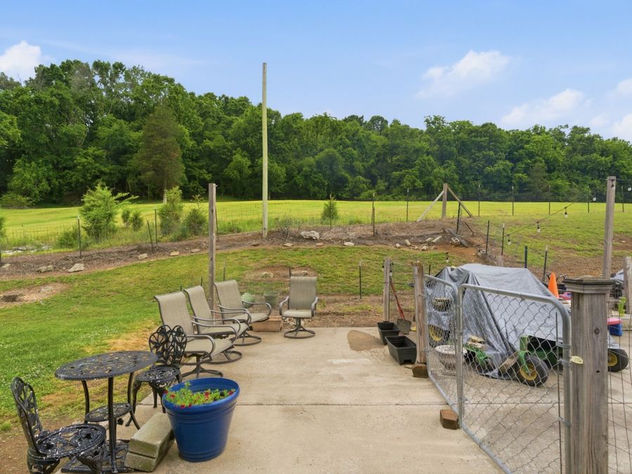 Property Image 47