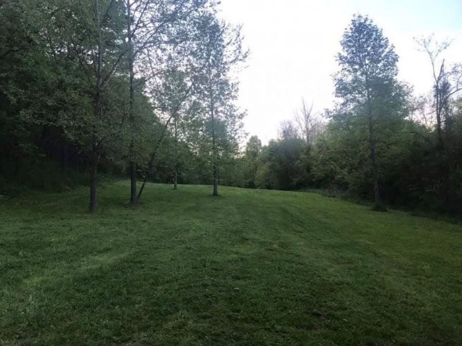 Property Image 48