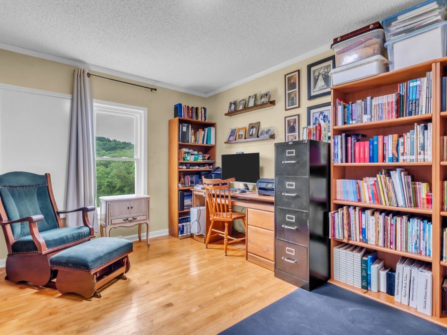 Property Image 23