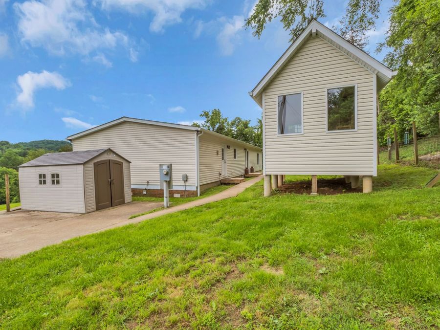 Property Image 30