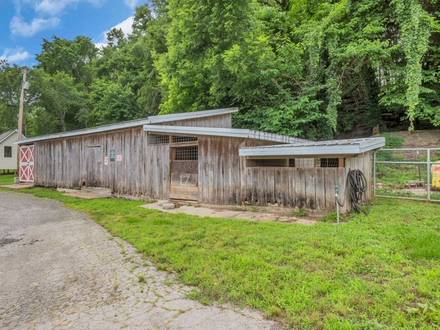 Property Image 33
