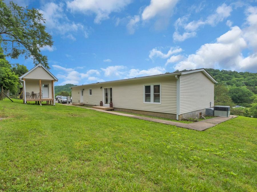 Property Image 34