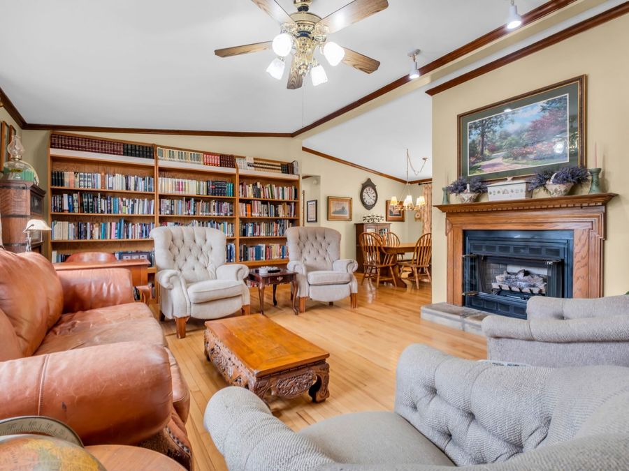 Property Image 9