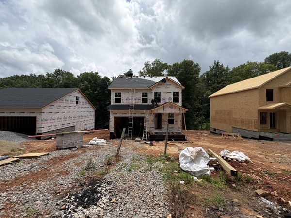 160 Irish Hills , Clarksville, TN 37042