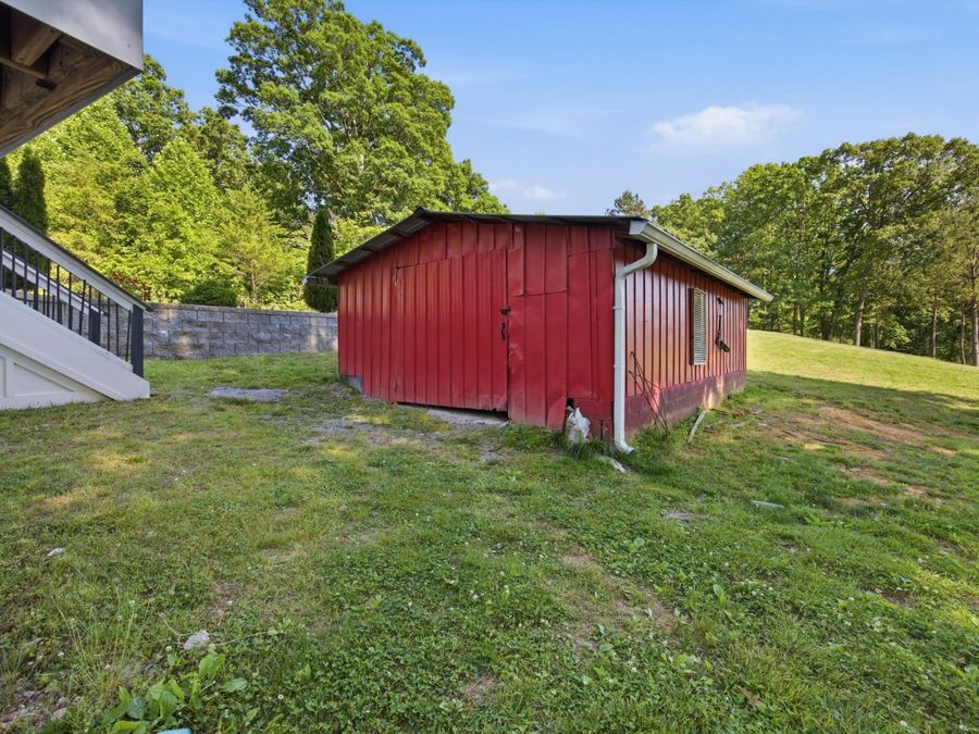 Property Image 41