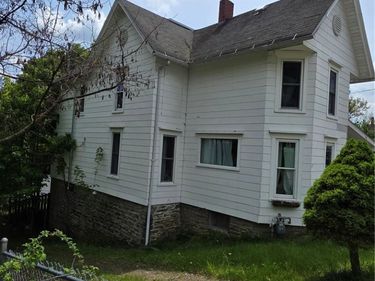 170 Propect Street, Hornell, NY 14843