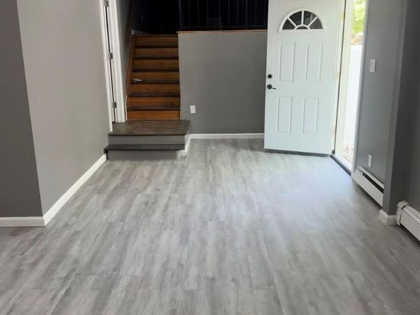 495 Dewitt Avenue , North Babylon, NY 11703