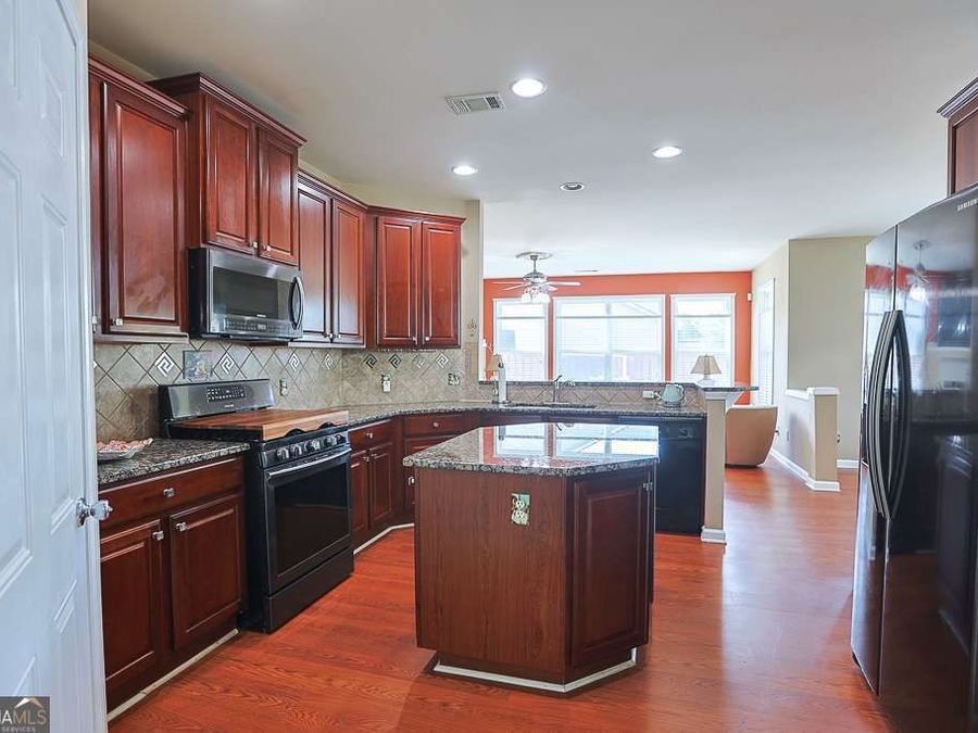 Property Image 14