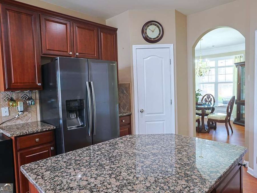 Property Image 20