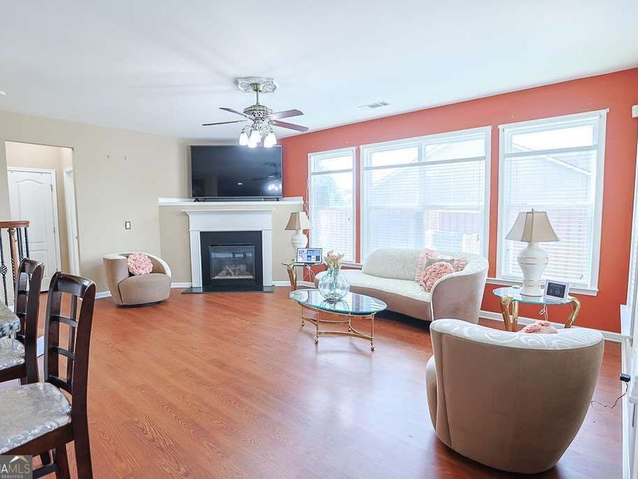 Property Image 26