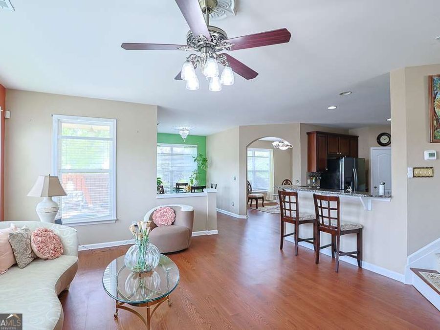 Property Image 29
