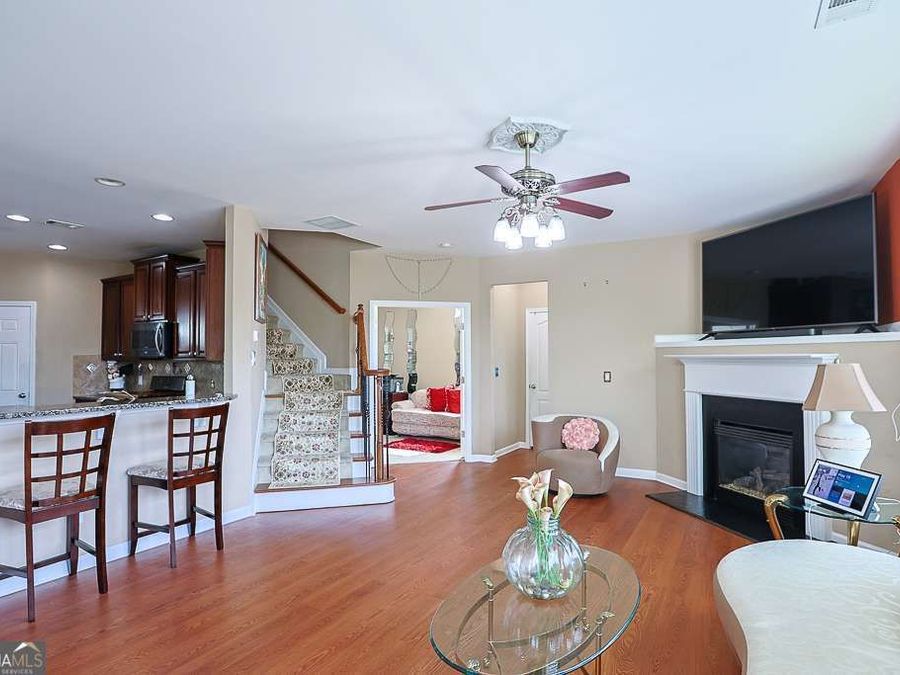 Property Image 30