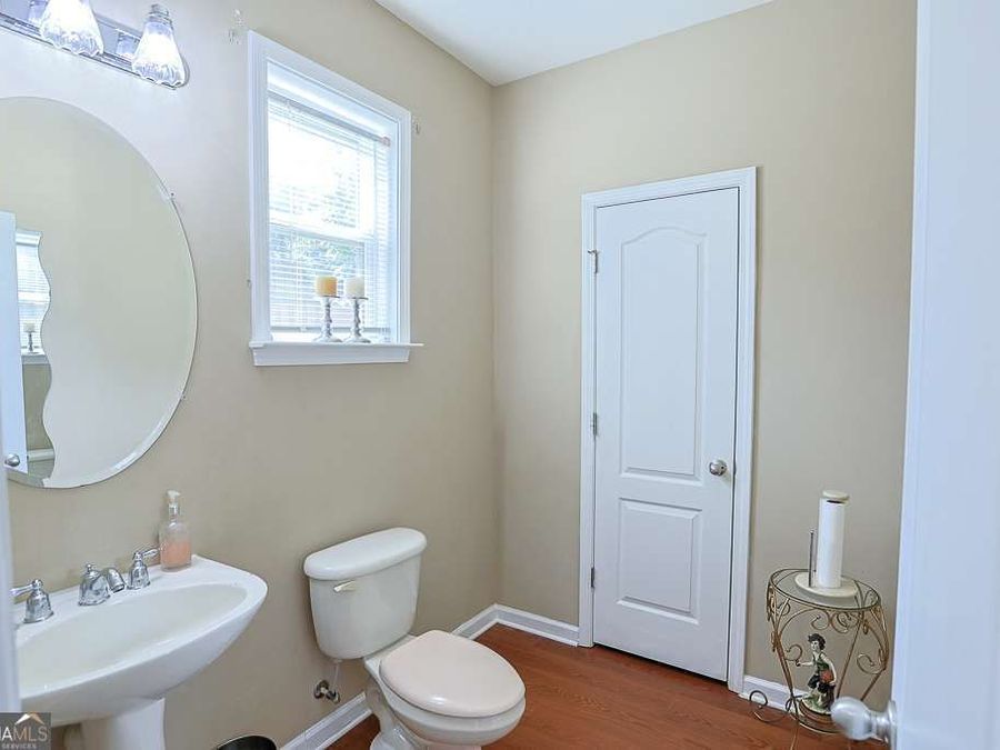 Property Image 31