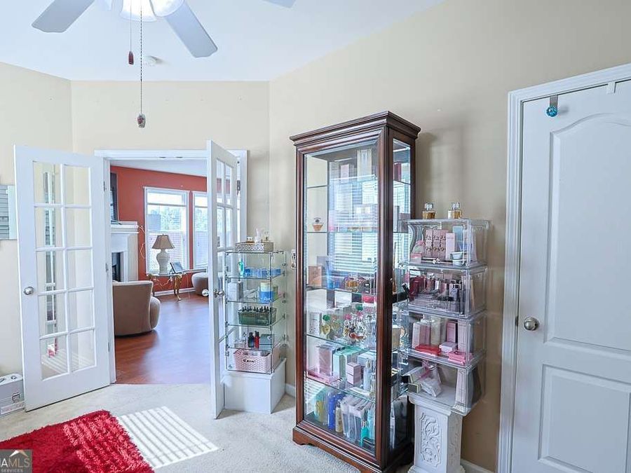 Property Image 35