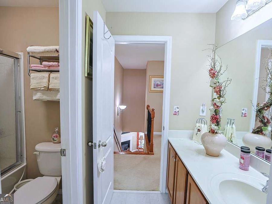 Property Image 40