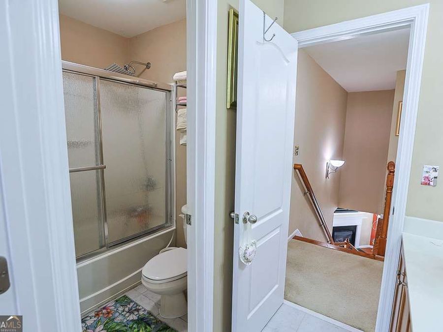 Property Image 41