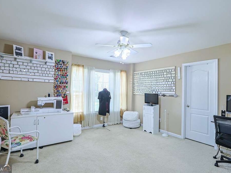 Property Image 42