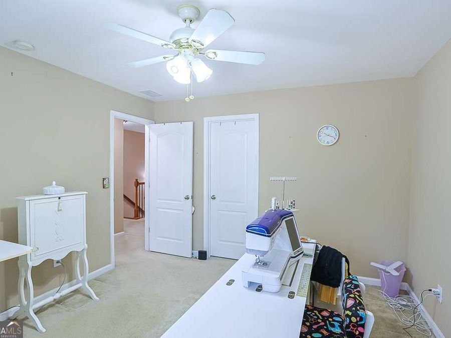 Property Image 47