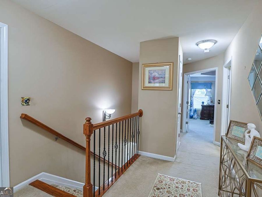 Property Image 51