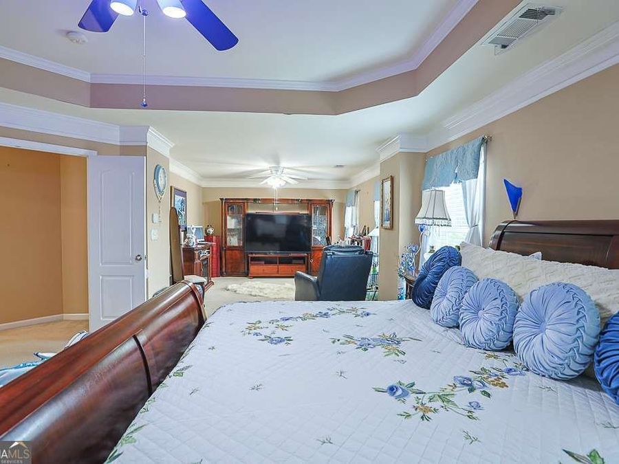 Property Image 55