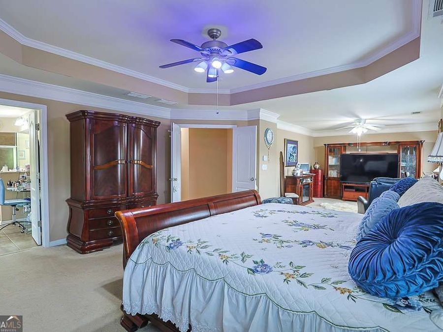 Property Image 56