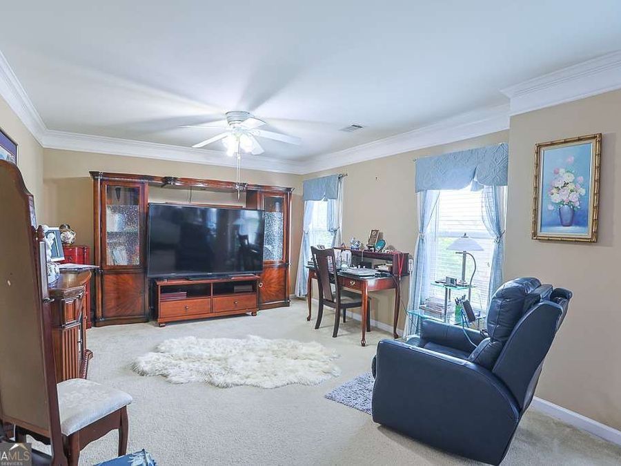 Property Image 57
