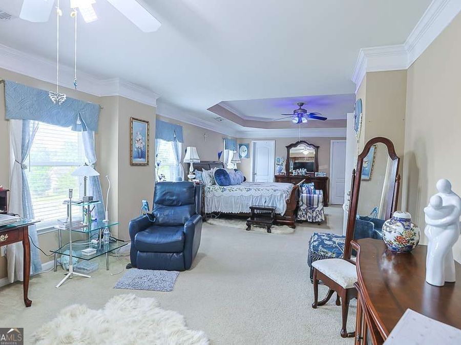 Property Image 58