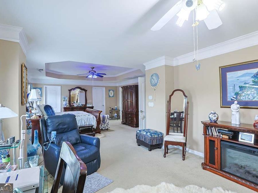 Property Image 59