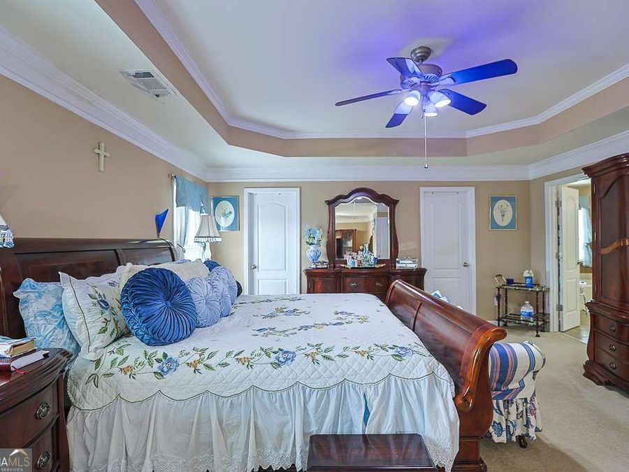 Property Image 60