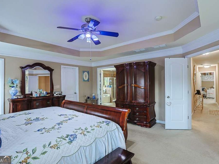 Property Image 61