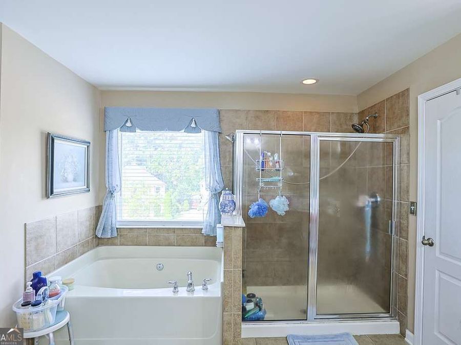 Property Image 64