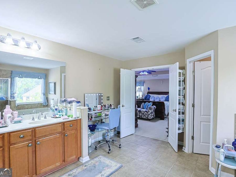 Property Image 66