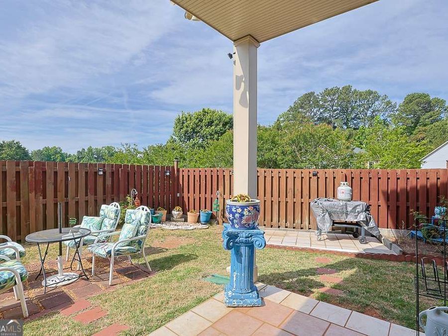 Property Image 67