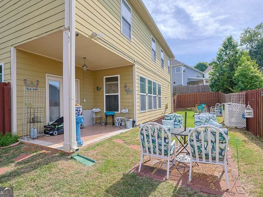 Property Image 68