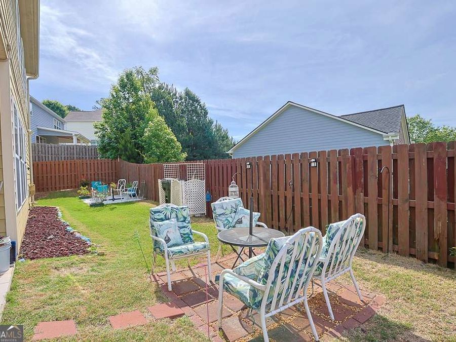 Property Image 69