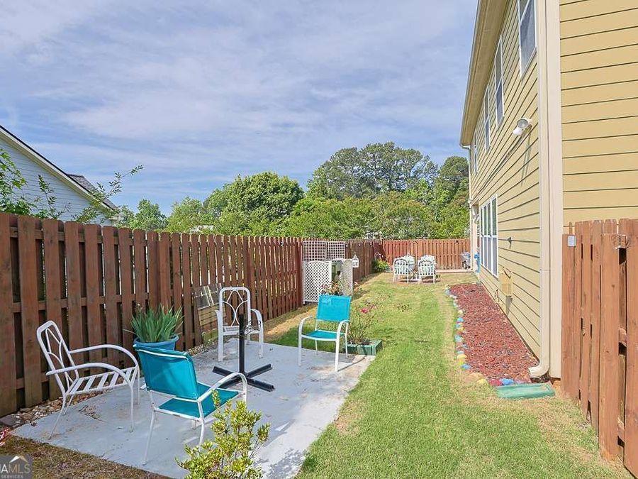 Property Image 70