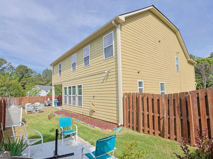 Property Image 71