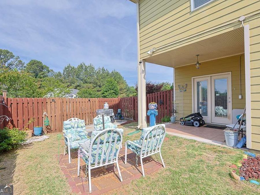 Property Image 72