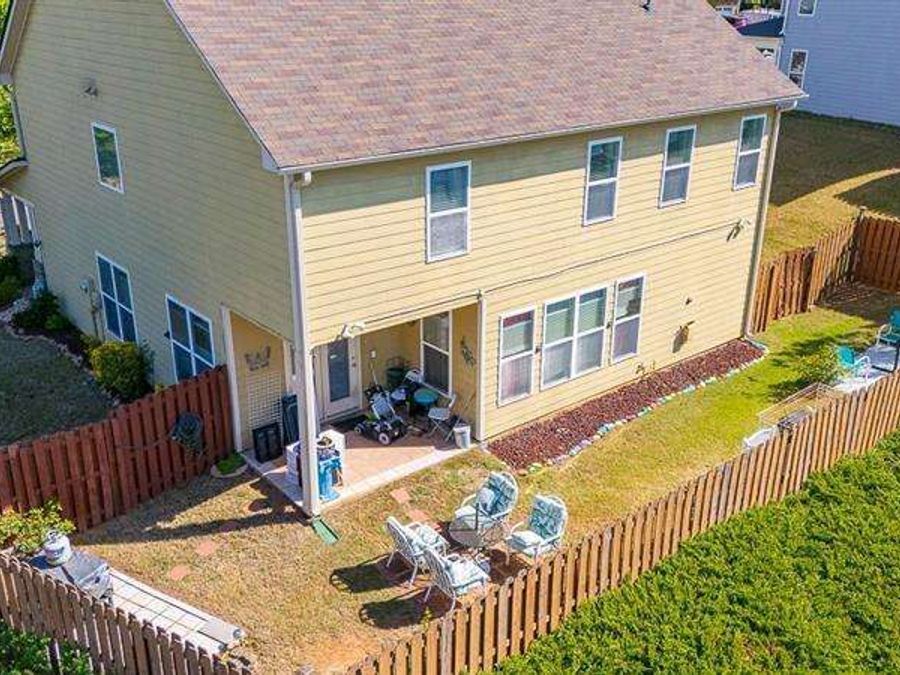 Property Image 73