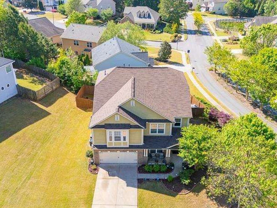 Property Image 74