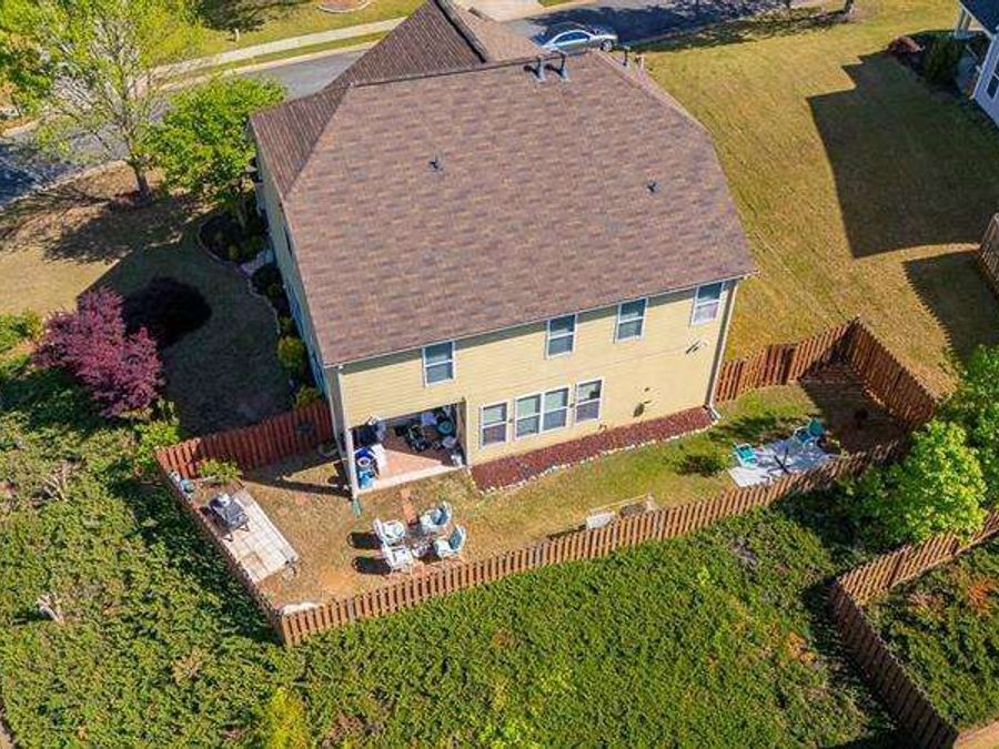 Property Image 79