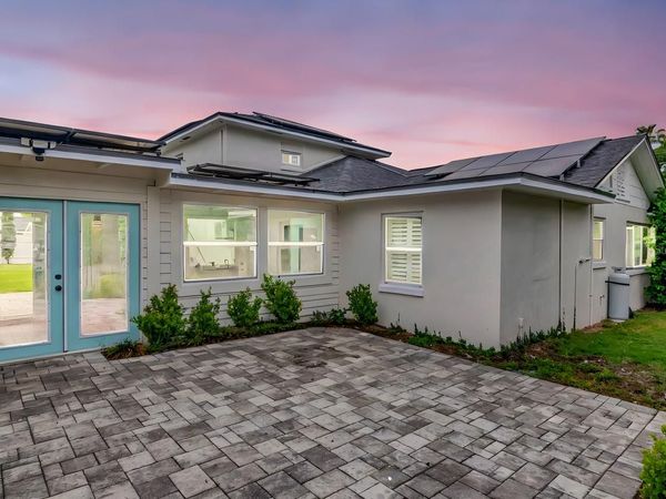 37420 MERIDIAN AVENUE , DADE CITY, FL 33525