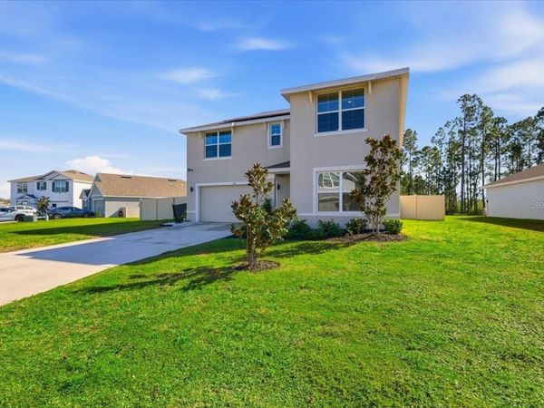 1211 TAHITIAN SUNRISE DRIVE, PLANT CITY, FL 33565